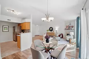 5892 Stonebridge Circle, Miami Township, OH 45150 - Photo 17