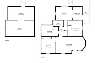 1312 W Loveland Ave, Loveland, OH 45140 - Photo 31