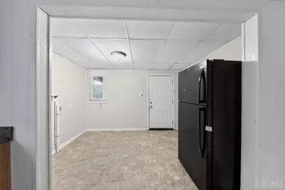 1312 W Loveland Avenue, Loveland, OH 45140 - Photo 13