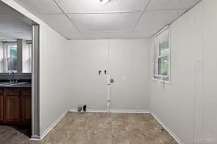 1312 W Loveland Ave, Loveland, OH 45140 - Photo 25