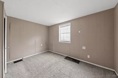 1312 W Loveland Avenue, Loveland, OH 45140 - Photo 11