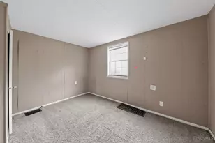 1312 W Loveland Ave, Loveland, OH 45140 - Photo 11