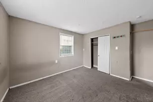 1312 W Loveland Ave, Loveland, OH 45140 - Photo 19