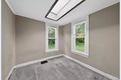 1312 W Loveland Avenue, Loveland, OH 45140 - Photo 9