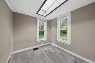 1312 W Loveland Ave, Loveland, OH 45140 - Photo 9
