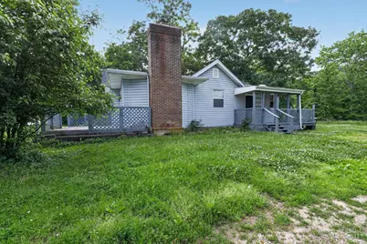 1312 W Loveland Avenue, Loveland, OH 45140 - Photo 3