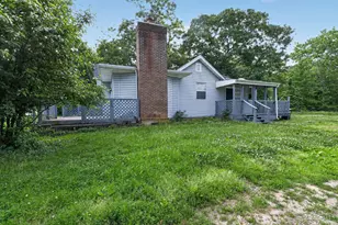 1312 W Loveland Ave, Loveland, OH 45140 - Photo 3