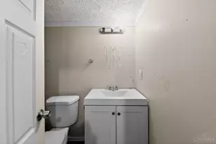 1312 W Loveland Ave, Loveland, OH 45140 - Photo 23