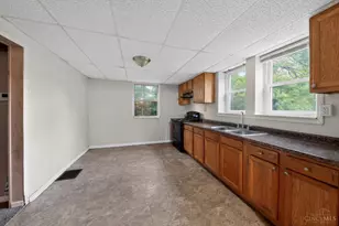 1312 W Loveland Ave, Loveland, OH 45140 - Photo 17