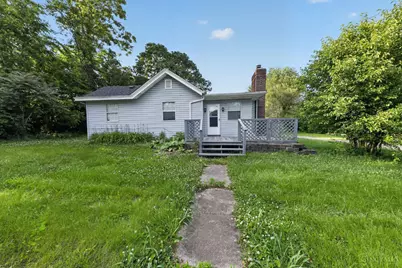 1312 W Loveland Avenue, Loveland, OH 45140 - Photo 1
