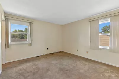 1210 Dixie Court, Cincinnati, OH 45215 - Photo 23