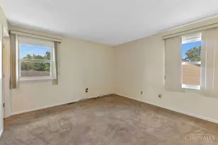 1210 Dixie Ct, Lincoln Heights, OH 45215 - Photo 23