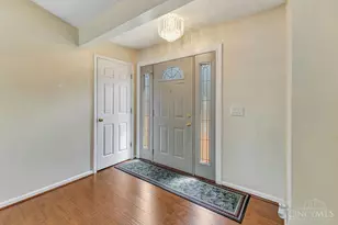 1210 Dixie Ct, Lincoln Heights, OH 45215 - Photo 7