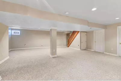 1210 Dixie Court, Cincinnati, OH 45215 - Photo 35