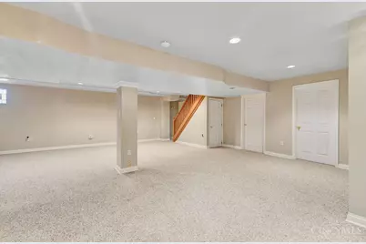 1210 Dixie Court, Cincinnati, OH 45215 - Photo 33