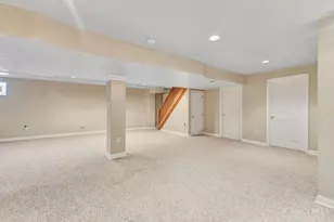 1210 Dixie Ct, Lincoln Heights, OH 45215 - Photo 33