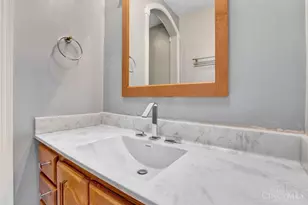 1210 Dixie Ct, Lincoln Heights, OH 45215 - Photo 27