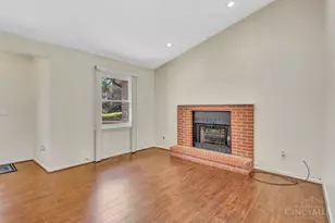 1210 Dixie Ct, Lincoln Heights, OH 45215 - Photo 11