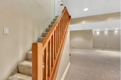 1210 Dixie Court, Cincinnati, OH 45215 - Photo 31