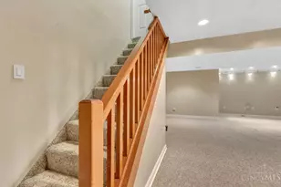 1210 Dixie Ct, Lincoln Heights, OH 45215 - Photo 31
