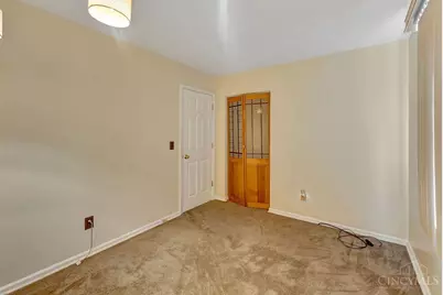 1210 Dixie Court, Cincinnati, OH 45215 - Photo 21