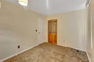 1210 Dixie Ct, Lincoln Heights, OH 45215 - Photo 21
