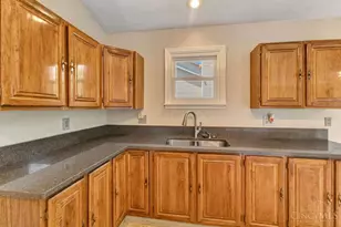 1210 Dixie Ct, Lincoln Heights, OH 45215 - Photo 17