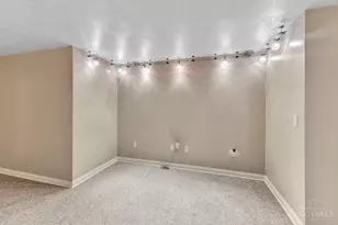 1210 Dixie Ct, Lincoln Heights, OH 45215 - Photo 37