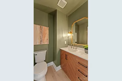 11710 Symmes Valley Drive, Symmes Township, OH 45140 - Photo 27