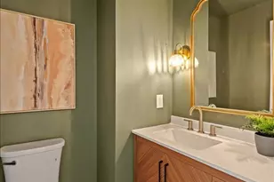 11710 Symmes Valley Dr, Symmes Township, OH 45140 - Photo 27