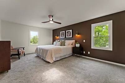 11710 Symmes Valley Drive, Symmes Township, OH 45140 - Photo 29