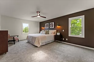 11710 Symmes Valley Dr, Symmes Township, OH 45140 - Photo 29
