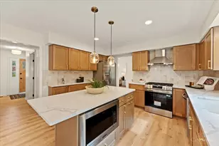11710 Symmes Valley Dr, Symmes Township, OH 45140 - Photo 21