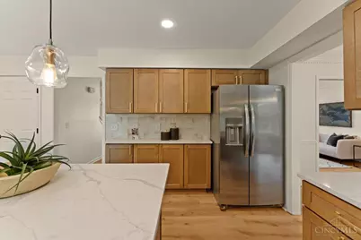 11710 Symmes Valley Drive, Symmes Township, OH 45140 - Photo 19