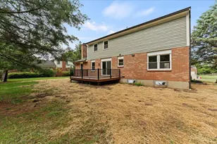 11710 Symmes Valley Dr, Symmes Township, OH 45140 - Photo 47