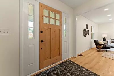 11710 Symmes Valley Drive, Symmes Township, OH 45140 - Photo 5