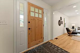 11710 Symmes Valley Dr, Symmes Township, OH 45140 - Photo 5