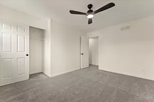11710 Symmes Valley Dr, Symmes Township, OH 45140 - Photo 35