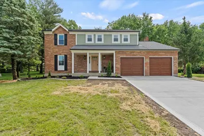 11710 Symmes Valley Drive, Symmes Township, OH 45140 - Photo 3