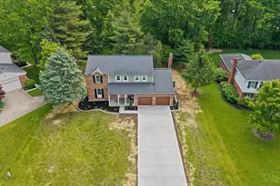 11710 Symmes Valley Dr, Symmes Township, OH 45140 - Photo 51