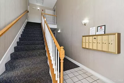 200 Gateway Drive #H, Milford, OH 45150 - Photo 27