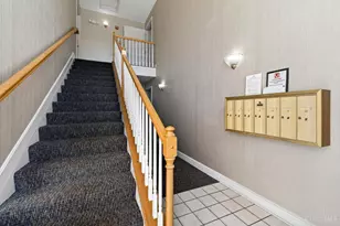 200 Gateway Dr, Milford, OH 45150 - Photo 27