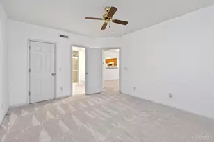 200 Gateway Dr, Milford, OH 45150 - Photo 13