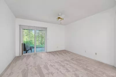 200 Gateway Drive #H, Milford, OH 45150 - Photo 3