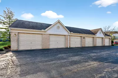 200 Gateway Drive #H, Milford, OH 45150 - Photo 25