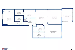 200 Gateway Dr, Milford, OH 45150 - Photo 31