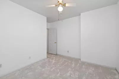 200 Gateway Drive #H, Milford, OH 45150 - Photo 17