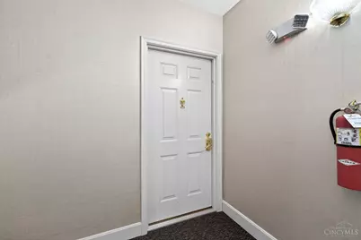 200 Gateway Drive #H, Milford, OH 45150 - Photo 29