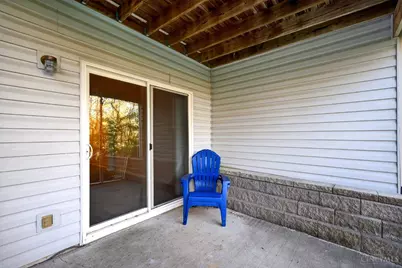 200 Gateway Drive #H, Milford, OH 45150 - Photo 21