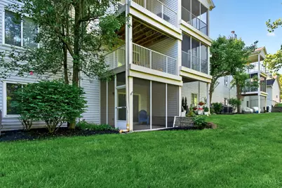 200 Gateway Drive #H, Milford, OH 45150 - Photo 23